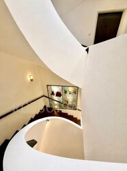 The Clementvale (D5), Terrace #577629871